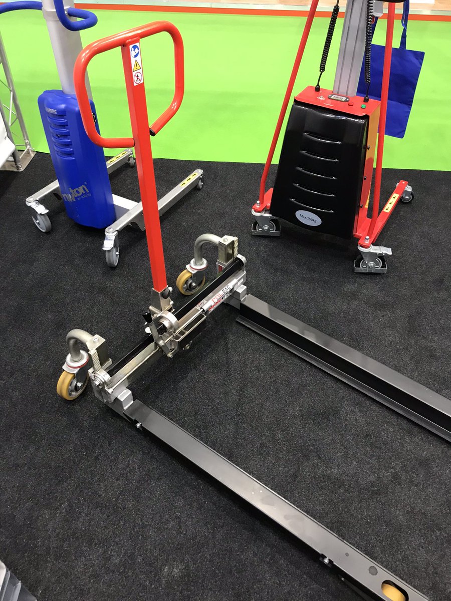 Movemates's tweet image. The #Movemate #Newtonlift #manualstacker all available from stock #manualhandling #facilities #ergonomic #lifting #palbac #drumlift #drumbuddy #cabinetmover #churn #officemoves #businessmoving #workshop #warehouse #studio #scissorlift #museums