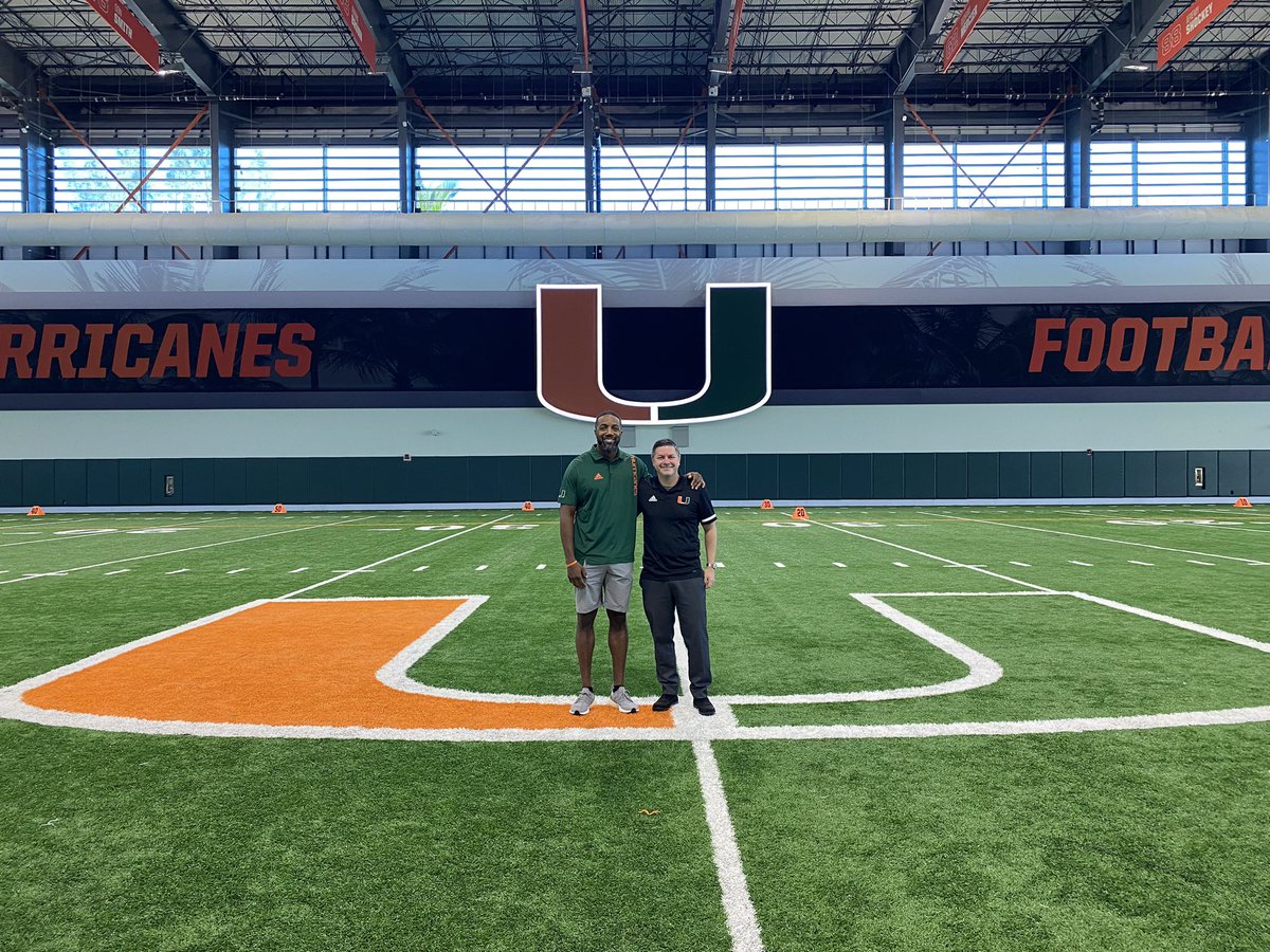 Brad Loncar tweet media