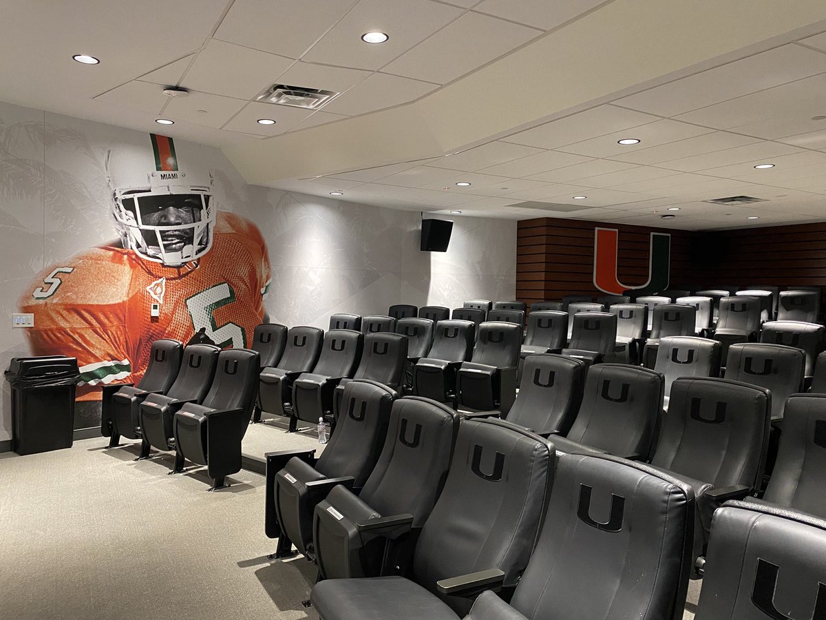 Brad Loncar tweet media