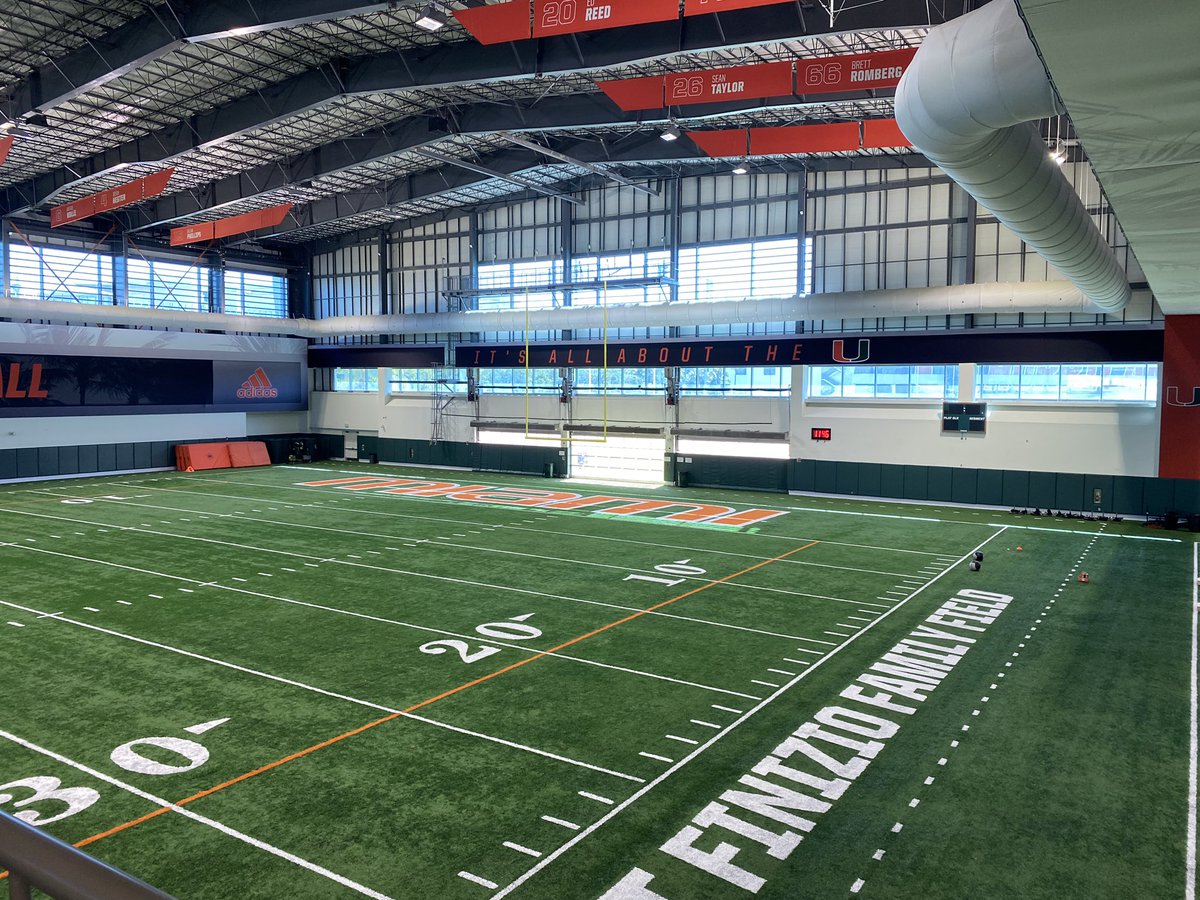 Brad Loncar tweet media