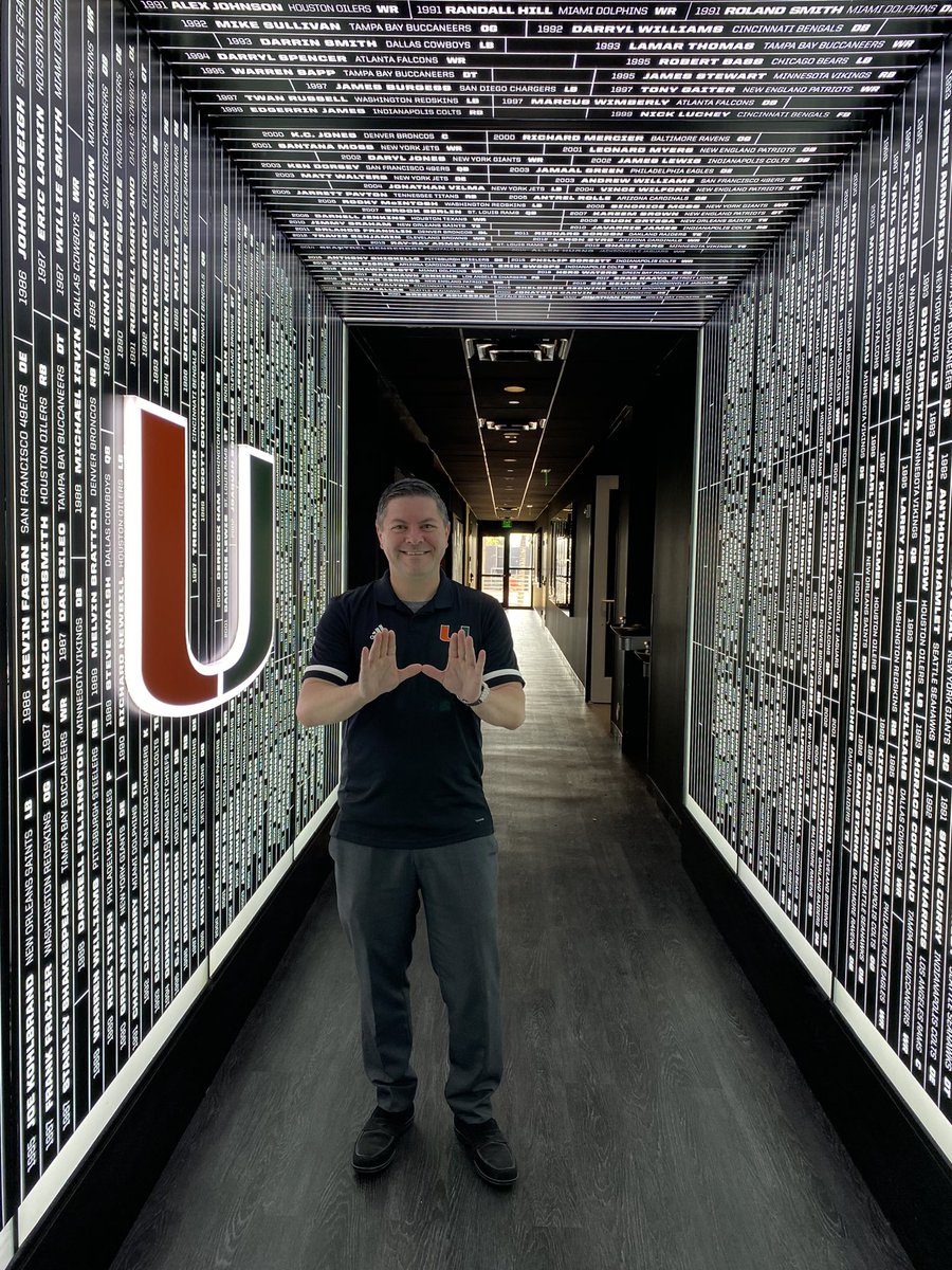 Brad Loncar tweet media