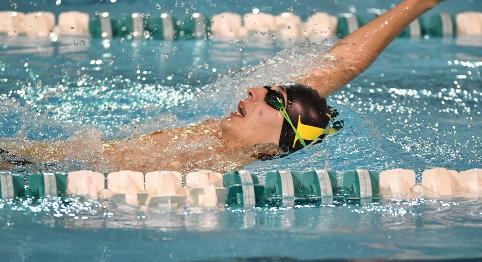 CoastalPreps's tweet photo. Here is a list of the top 20 area swimming times for every event. There are a handful of new additions from last week's meets featuring @CFAHURRICANES, Coastal Christian, Laney and @TopsailSwimming

READ HERE ($): https://t.co/gpoclL7H4M https://t.co/CmX7eOXEXQ