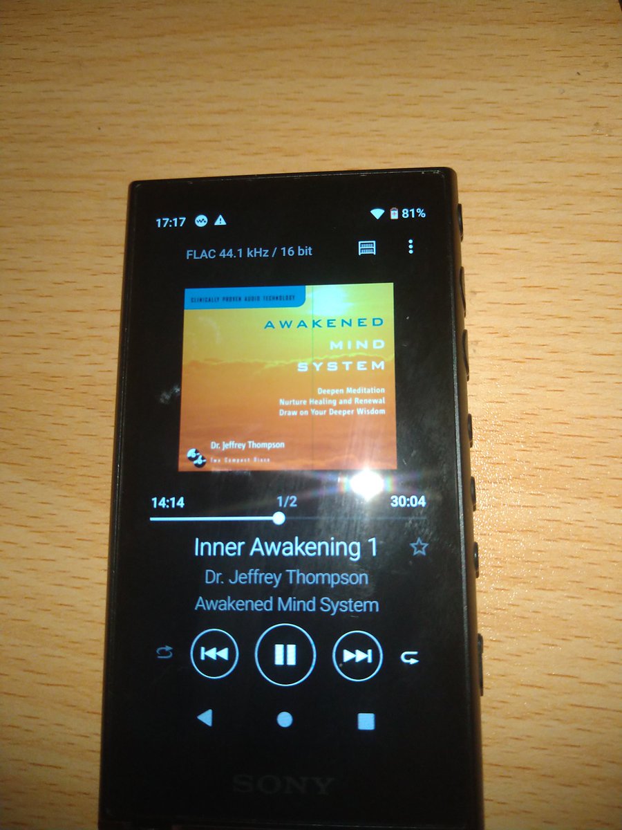 🌱Immanuel🐐Excellent-Gamma@twit:~$ 🐂 ' Hecbert (@immaculate9e) on Twitter photo <a href="/InfiniteWaters/">Ralph Smart</a> Downplay what exactly? <a href="/InfiniteWaters/">Ralph Smart</a> Downplay what exactly?