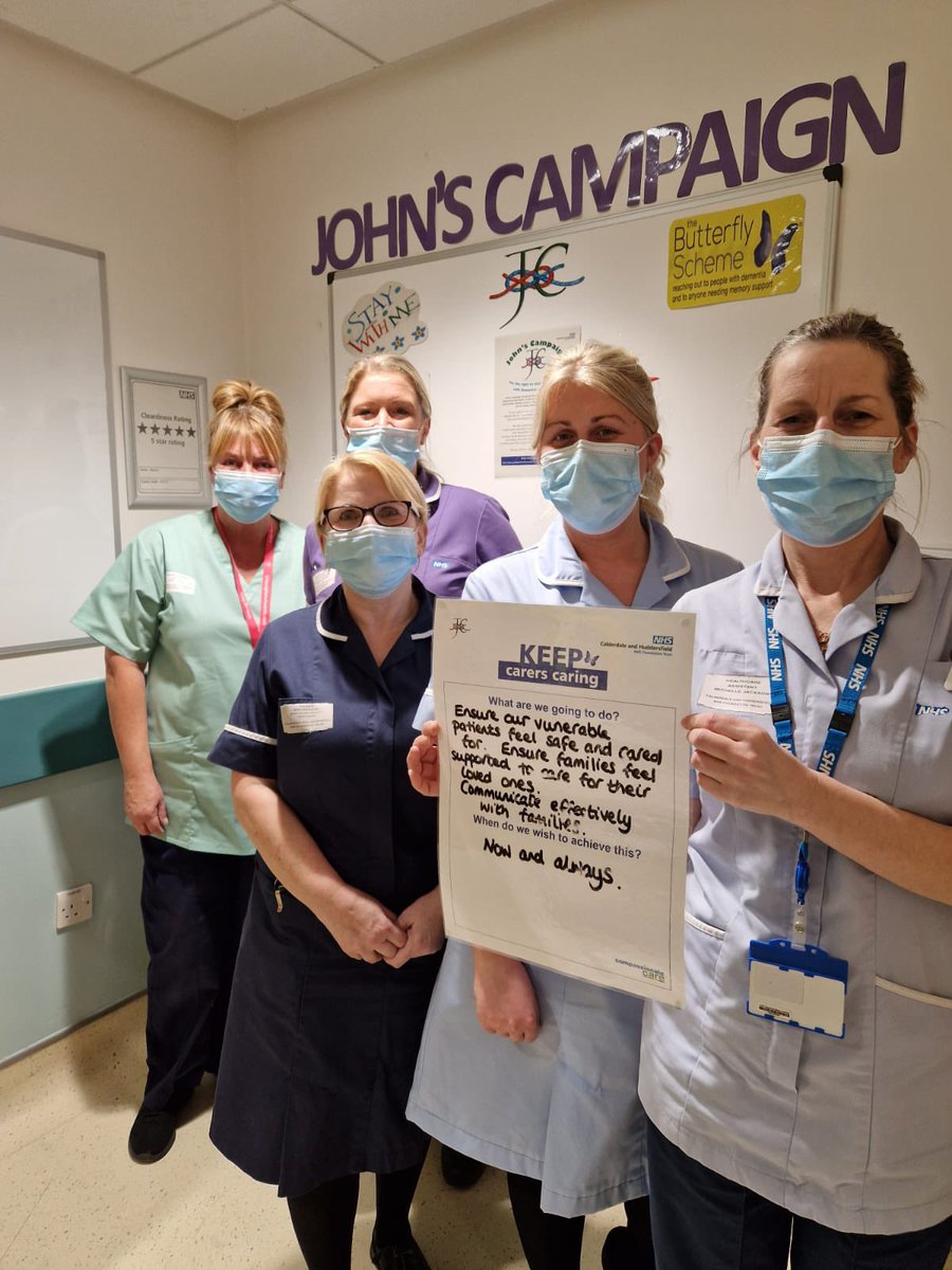 #CHFTTeamFrailty tweet media