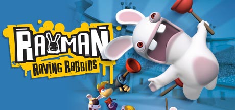 Rayman Raving Rabbids™ gratuit pendant une durée limitée ! Plus d'infos sur le Discord d'Artefact ;)
discord.gg/n9mfeXf4Se
facebook.com/photo.php?fbid…