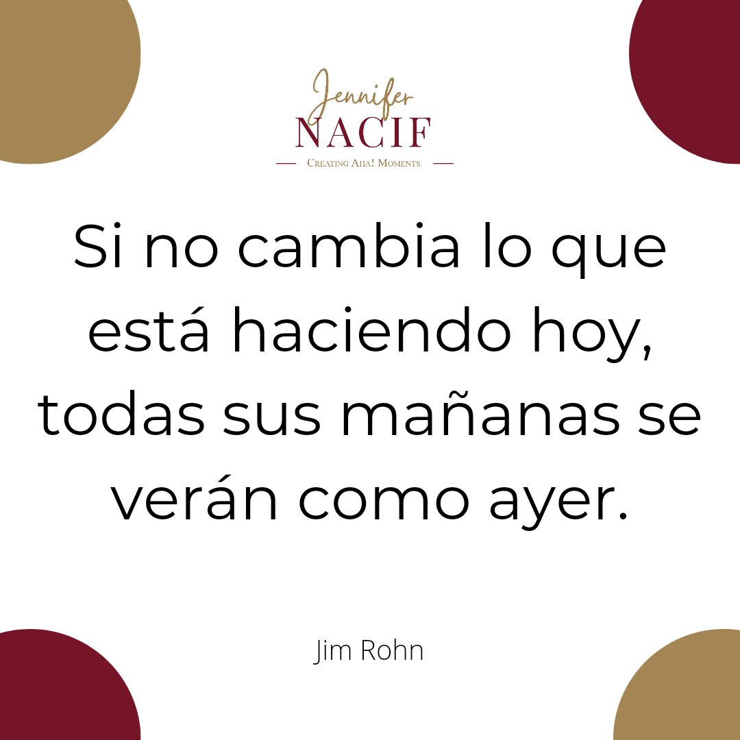 El secreto siempre será intentar cosas nuevas para no estancarnos y seguir logrando metas 😋❤️

#frases #amor #o #frasesdeamor #a #love #n #frasesinspiradoras #frasesmotivadoras #vida #escritos #ol #poesia #frasesbonitas #pensamientos #motivacion #like #instagram #reflexiones