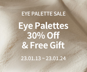 ladyboarder9669's tweet photo. RT! GET a $1 deal on your first purchase from #Etude #cosmetics! #beauty #beautydeal #makeupdeal #makeup Shop Winter Beauty 30% OFF & 40% off Cleanser Sets + GET A FREE GIFT Exp 1/31 #cleansers #winterbeauy https://t.co/EVp4uz5ZeWโฆโฆ AD https://t.co/rMGGEOjWP8
