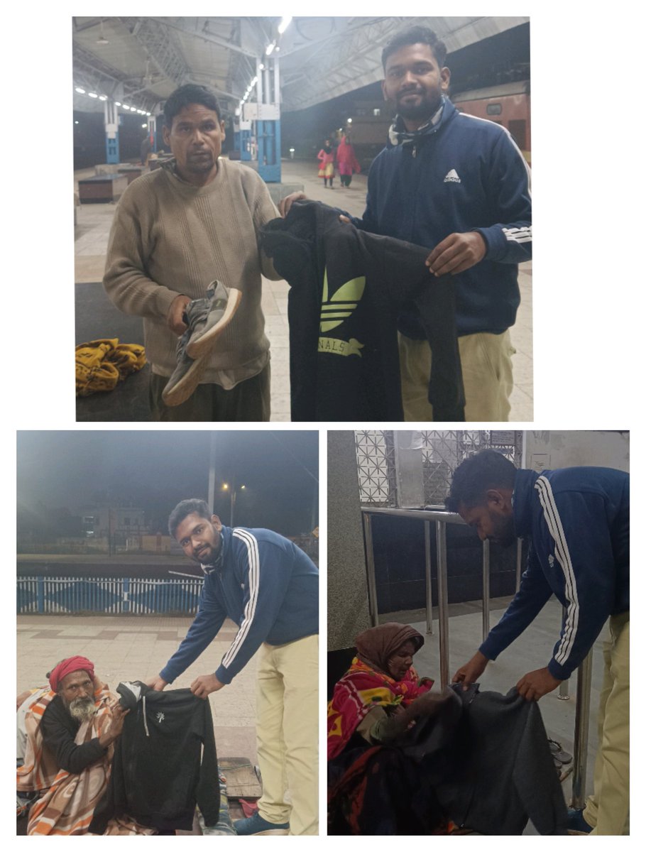 ashutosh_Ami's tweet photo. "वाक़िफ़ कहाँ ज़माना हमारी उड़ान से,
वो और थे जो हार गए आसमान से" ।। 
#help_the_help_less
#yourquotes 
#Hindi #HindiNews #LifeHack #poor https://t.co/UuGjAnkyij