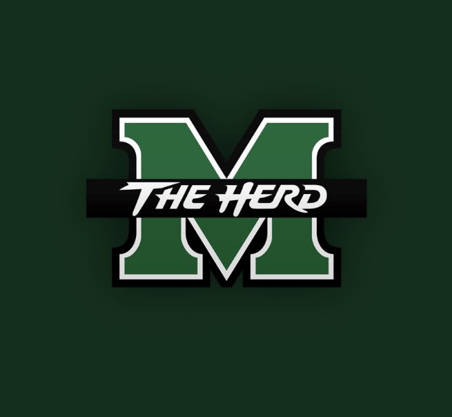Quinton Knuckles (@quintonknuckle1) on Twitter photo AGTG blessed to receive an offer from Marshall <a href="/CoachHuff/">Charles C. Huff</a> <a href="/Bouknows9/">Coach Jovon Bouknight</a> <a href="/coachTWoff/">Todd Wofford</a> <a href="/Rivals/">Rivals</a> <a href="/247Sports/">247Sports</a> <a href="/BradLester1/">Brad Lester</a> <a href="/MustangsN2B/">Mustang Football</a> AGTG blessed to receive an offer from Marshall <a href="/CoachHuff/">Charles C. Huff</a> <a href="/Bouknows9/">Coach Jovon Bouknight</a> <a href="/coachTWoff/">Todd Wofford</a> <a href="/Rivals/">Rivals</a> <a href="/247Sports/">247Sports</a> <a href="/BradLester1/">Brad Lester</a> <a href="/MustangsN2B/">Mustang Football</a>