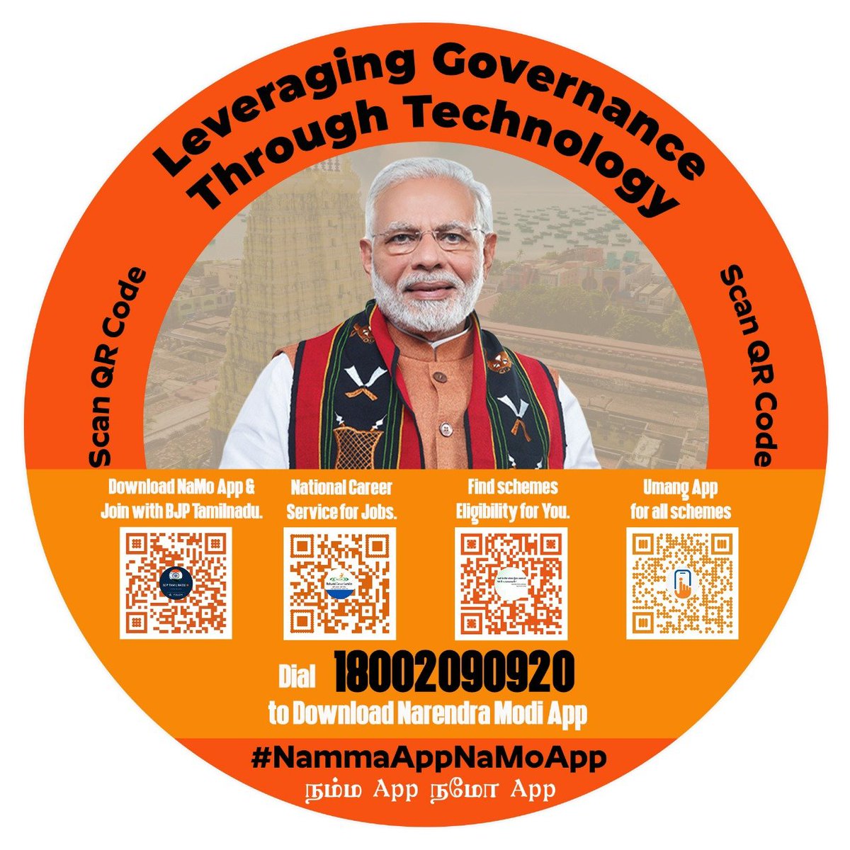 HemanthNBJP's tweet photo. இன்று @BJP4TamilNadu அமைப்பு பொதுச் செயலாளர் திரு. @KesavaVinayakan அவர்கள் டெல்லியில் நடைபெறும் தேசிய செயற்குழு கூட்டத்தில் உள்ள நமோ செயலி #NaMoApp ஸ்டால் க்கு வருகை தந்தபோது.
@annamalai_k @BJP4India @Shiv_NMapp @narendramodi @BJP4TamilNadu
#NaMoAppAtBJPNEC
#NammaAppNaMoApp https://t.co/UoCScxJNxi