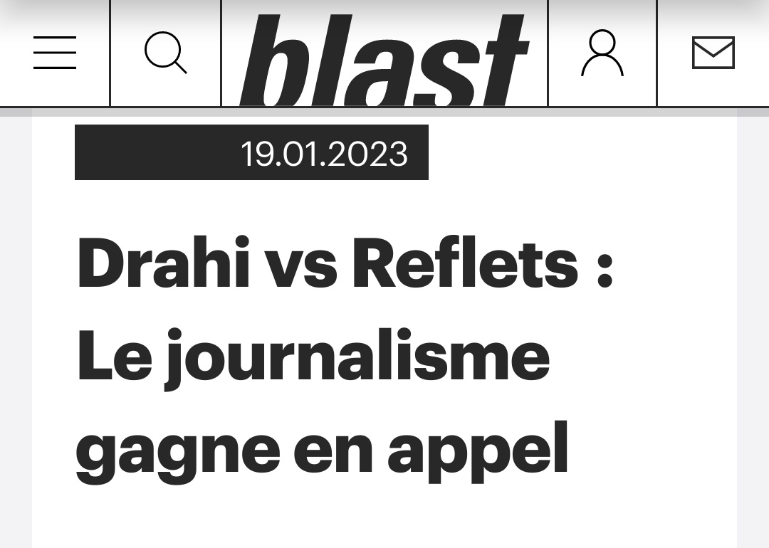 Sylvain Ernault tweet media