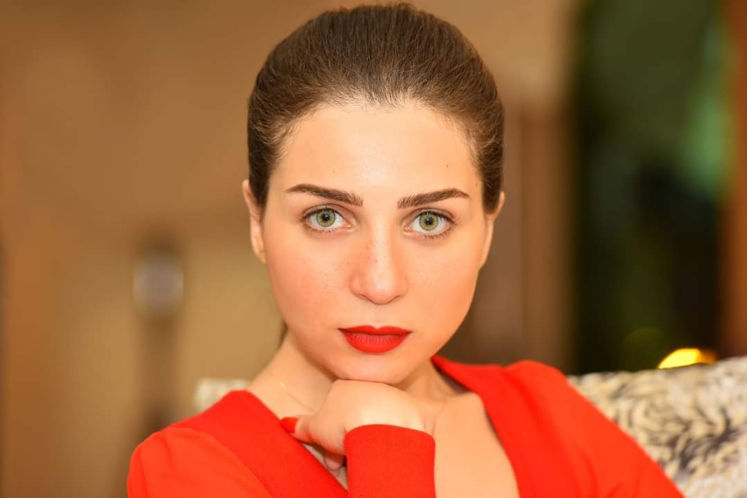 CootyStudios's tweet photo. Photo shoot: 📸 @cootystudios - powered by @CootyImages 
Celebrating @MaiEzzEldin birthday 🎂🎉🎊🥳🎈🎁💚🤍

#مي_عزالدين
#birthdaygirl
#cootystudios
#cootyimages https://t.co/LjqV7zaaSX