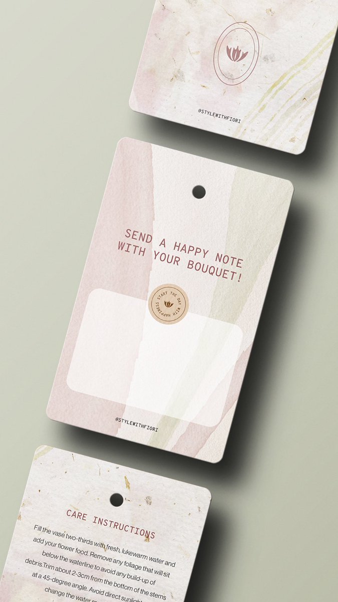 studioxcrescent's tweet image. Some recent work I’m proud of 🖤  #branding #webdesigner #brandingdesign 

—

studiocrescent.co