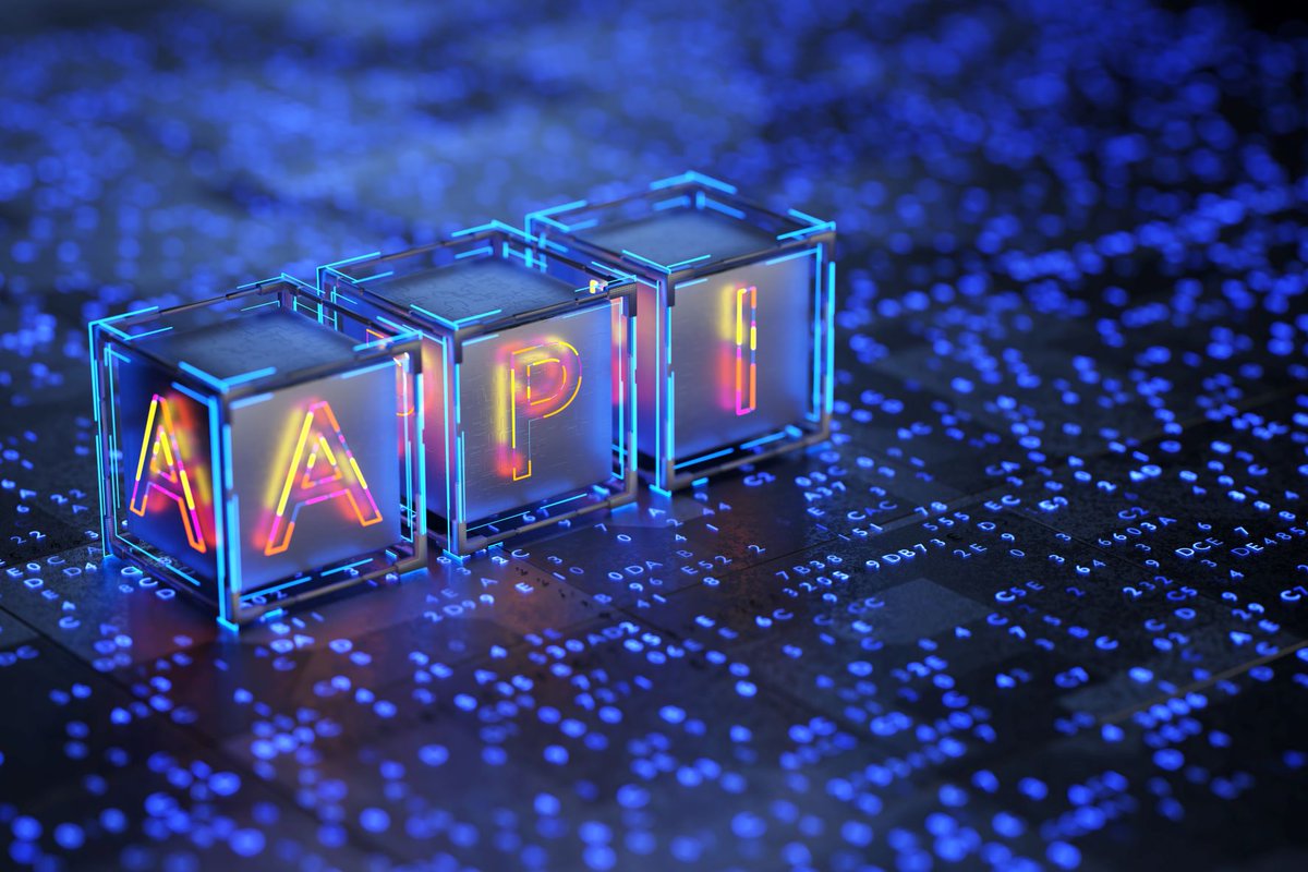 radware's tweet image. If you believe your APIs are protected through an API gateway, you need to read this now. Find out why and where most organizations are vulnerable. ow.ly/GaIk50J1oke #apisecurity #appsec #frictionlesssecurity