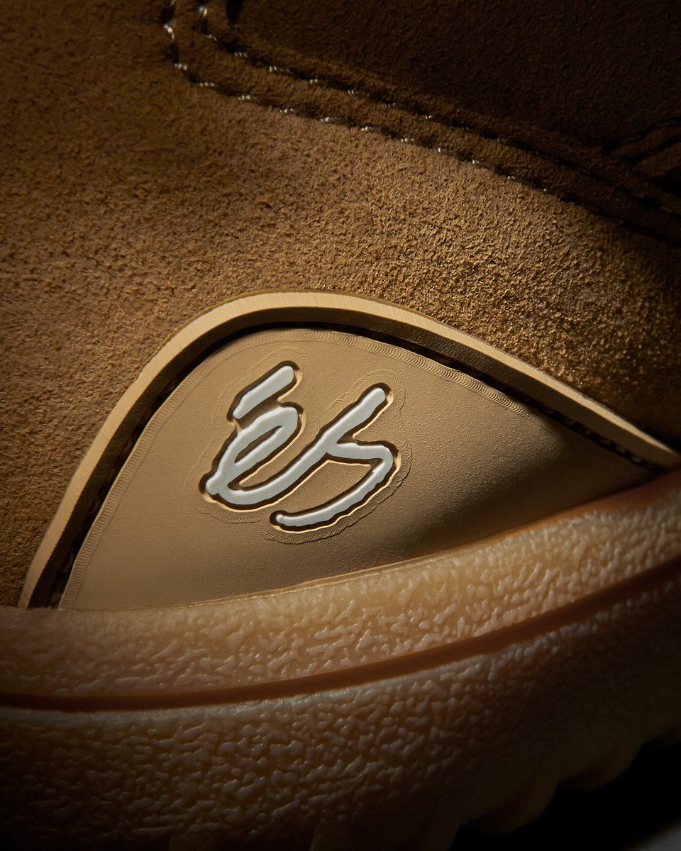 éS Skateboarding 🛹 tweet media