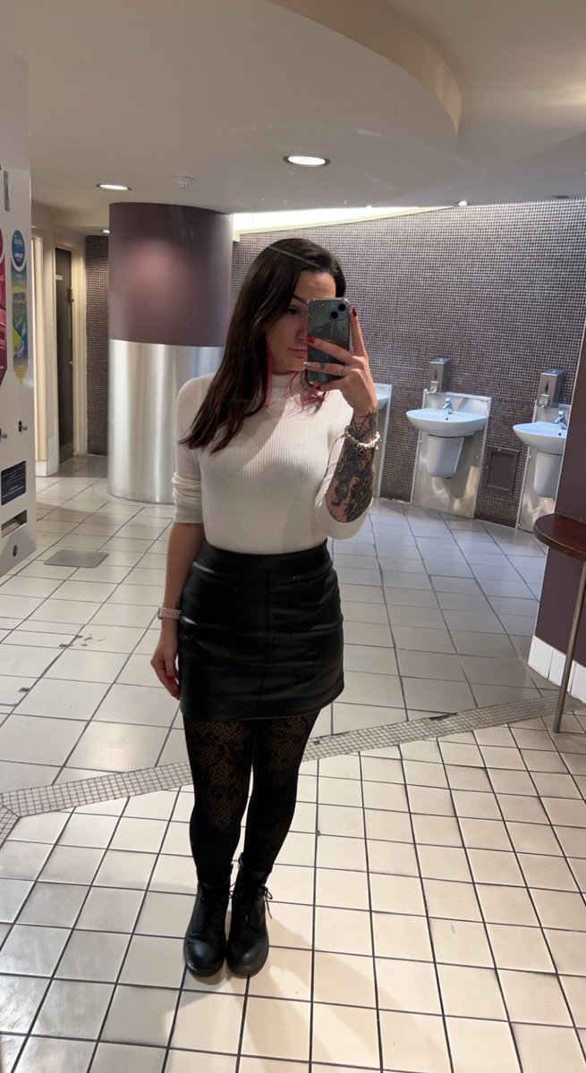 Becky on Twitter "Wetherspoons toilet xo"