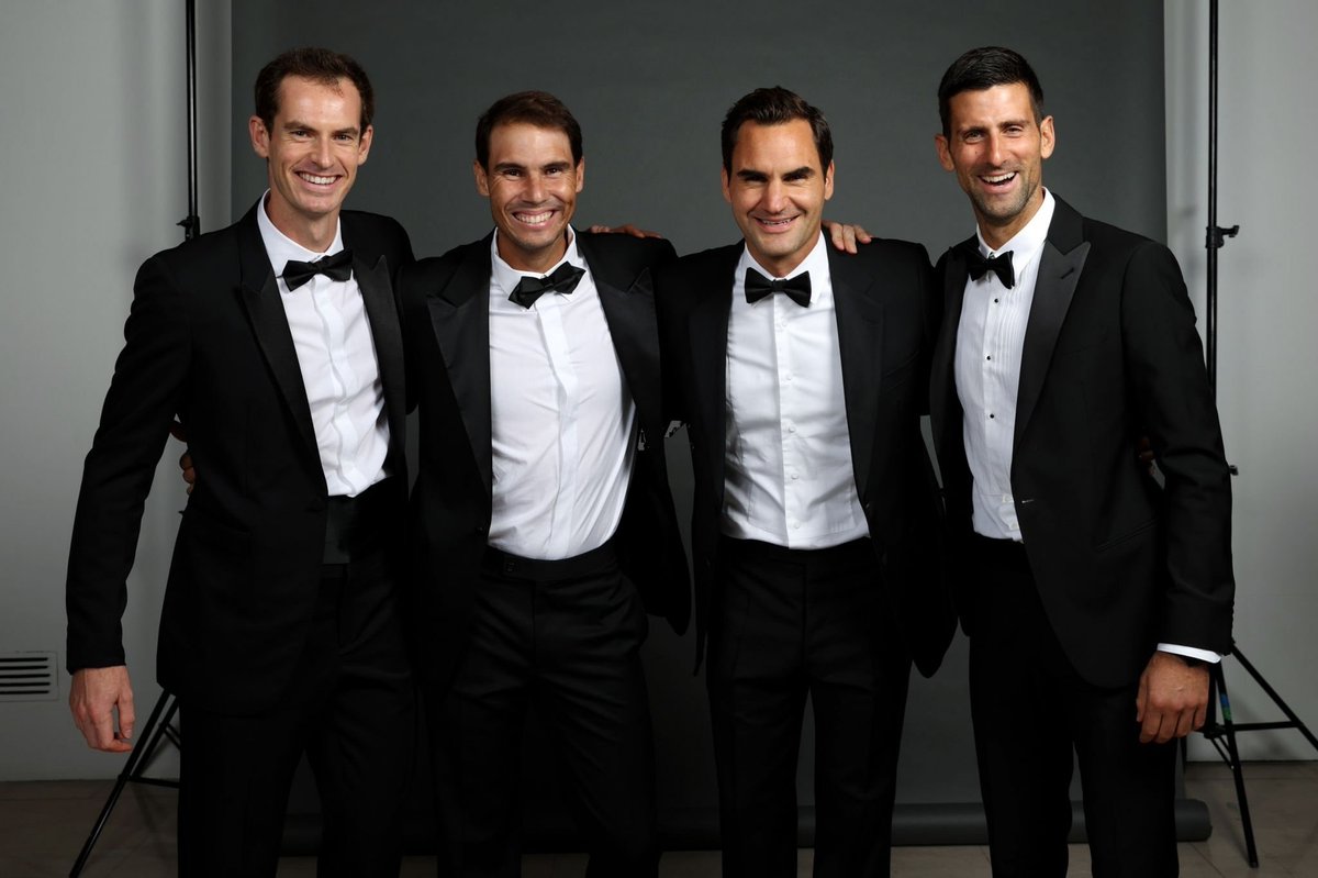 UniversTennis tweet picture