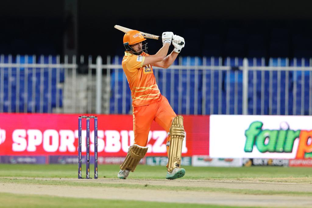 PranavAdani's tweet photo. The @GulfGiants are on fire! Another incredible win against the tough @Dubai_Capitals. We are so proud of our team's hard work and dedication. Keep dominating the @ILT20official, Gulf Giants! #GulfGiants #ILT20 #Victory https://t.co/flUtOlgmb4