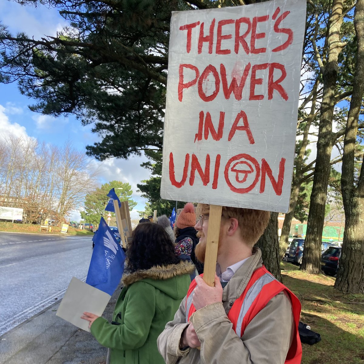 ACORN Falmouth & Penryn tweet media