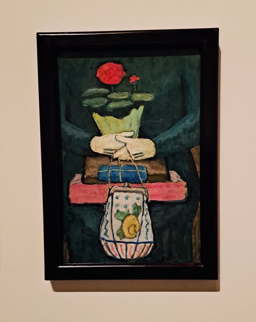 SPF modern languages tweet media