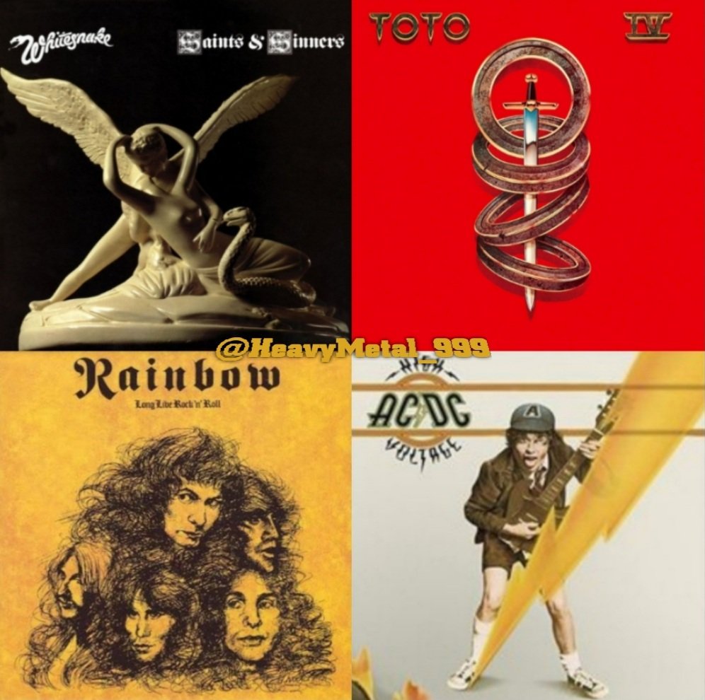 𝑯𝑬𝑨𝑽𝒀 𝑴𝑬𝑻𝑨𝑳Ⓒ tweet media