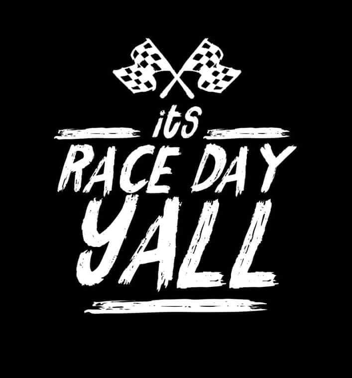 TopGunSprints's tweet photo. East Bay Raceway Park!! https://t.co/mqUoGBgkFM