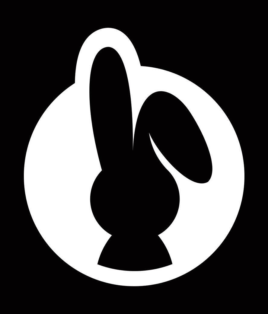 BagCalls's tweet photo. 🐇🐇🐇 https://t.co/mKAhmSyjaI