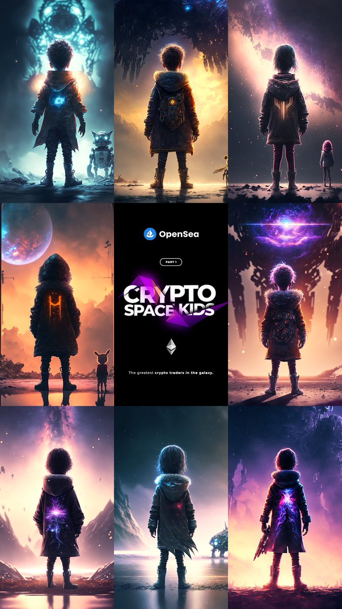 Nick Asphodel tweet media