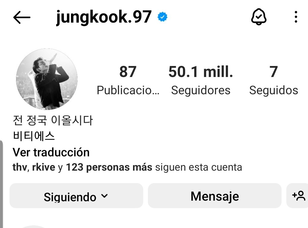redkv_'s tweet photo. PORQUE SIN VERTE MI VIDA NO TIENE SENTIDO 
PERO REGRESA
@BTS_twt jk te dedico esta rolaza
 Regresa mano te extrañamos 😭 https://t.co/6ONBEvv4eI