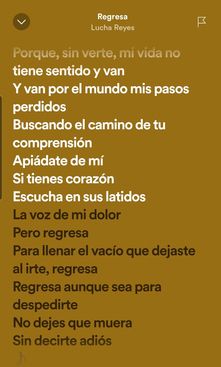 redkv_'s tweet photo. PORQUE SIN VERTE MI VIDA NO TIENE SENTIDO 
PERO REGRESA
@BTS_twt jk te dedico esta rolaza
 Regresa mano te extrañamos 😭 https://t.co/6ONBEvv4eI