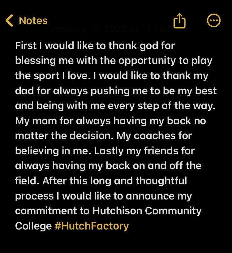 Logan Cox tweet media