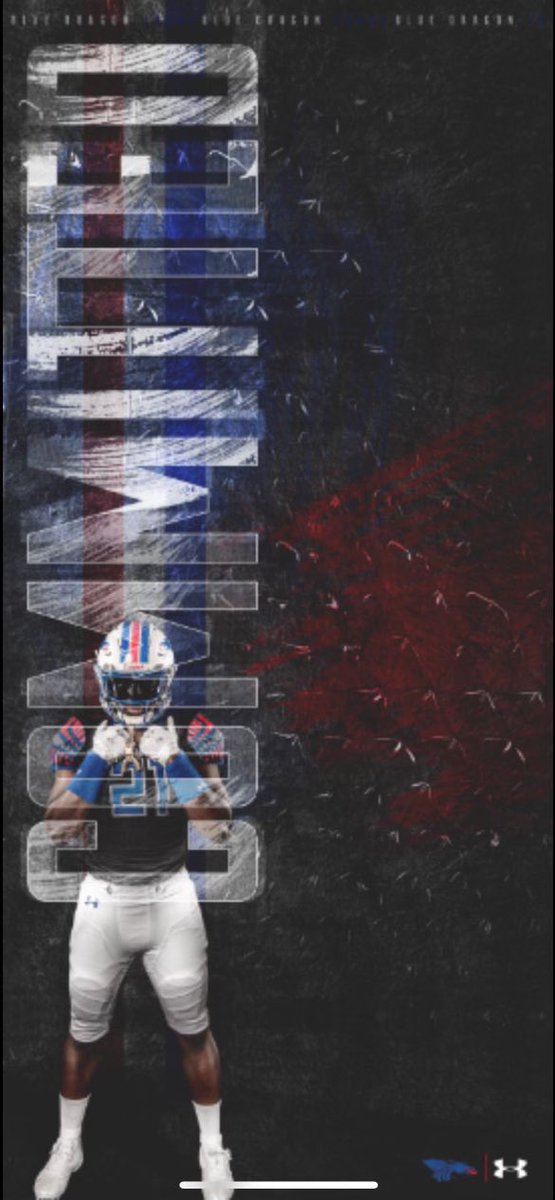 Logan Cox tweet media