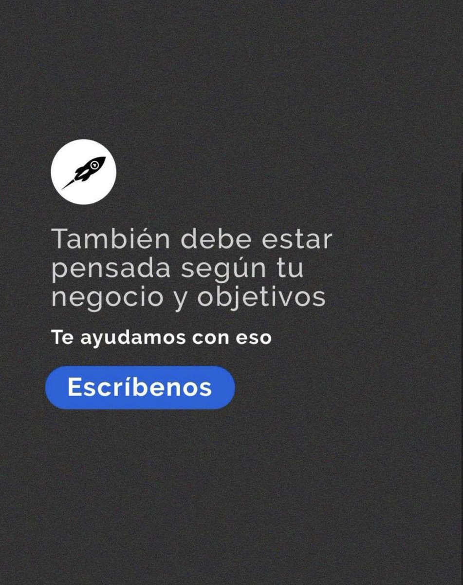 altitude_ec's tweet photo. ¿Tu e-commerce tiene estos elementos/herramientas? 🖥🤓

Las tiendas físicas no son las únicas que brindan una experiencia de compra, una web pensada en el proceso de compra de tu cliente, pondrá todos los factores a tu favor. 🛍

#MarketingDigital #eCommerce #Web #DesarrolloWeb https://t.co/4OiNBDqCAc