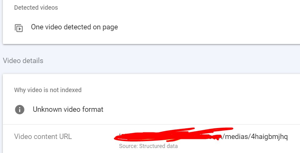 Thomas Brodbeck tweet media