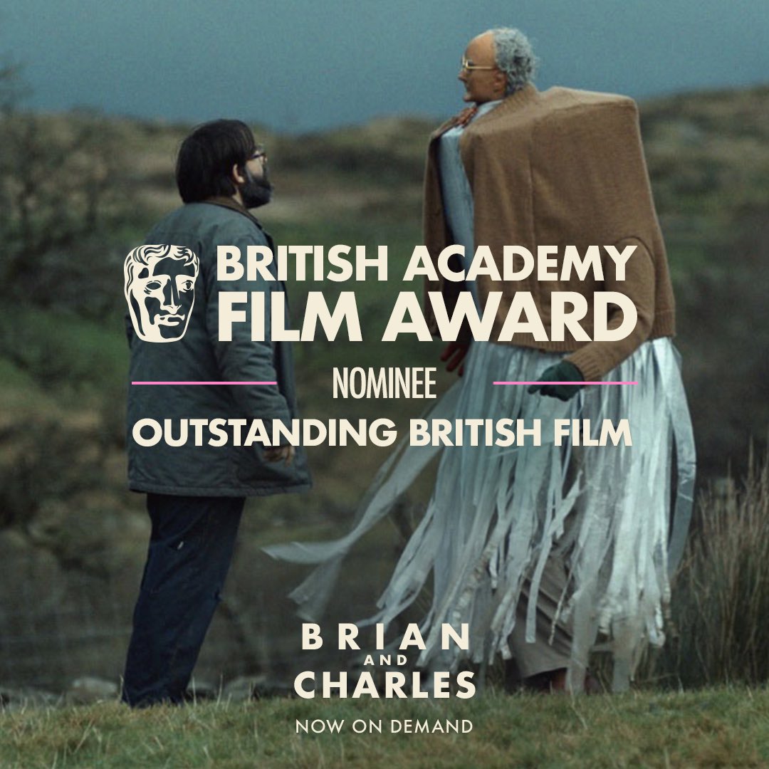 Looks like I can wear that tux after all.