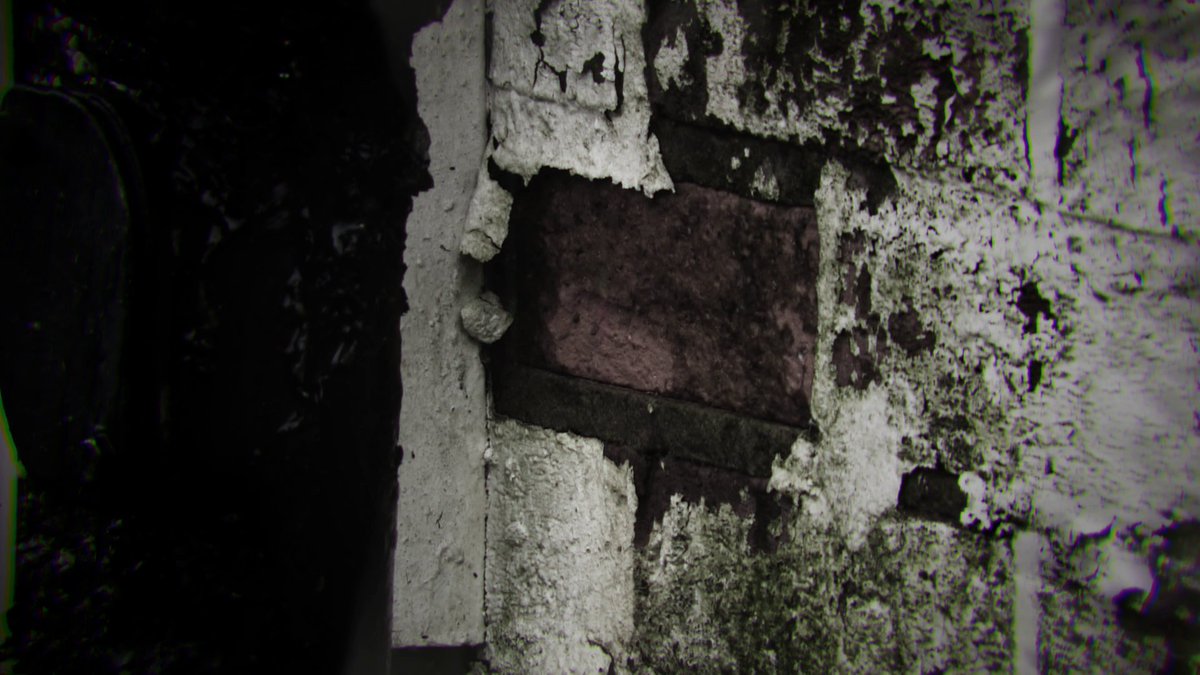 Health dangers in the home...

🔹 @STV_Olly has a report on the unhealthy conditions in Scottish homes caused by mould and damp 
🔹 Joining us in studio - <a href="/alisonj_WATSON/">Alison Watson</a>, Ian Wright (<a href="/KelvinValley/">Kelvin Valley</a>) &amp; Claire Campbell (<a href="/TalkToThompsons/">Thompsons Solicitors Scotland</a>)

📺 <a href="/STVKellyAnn/">Kelly-Ann Woodland</a> with #scotnight at 8.30pm