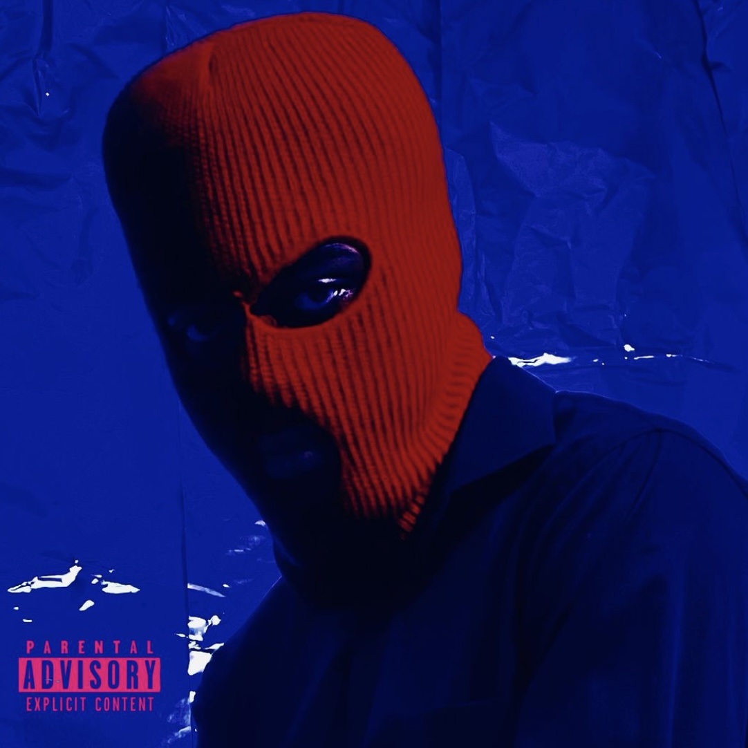stbrn_sal's tweet photo. EP, The Red Fantasies Volume 1 https://t.co/CrIuvvlfKY