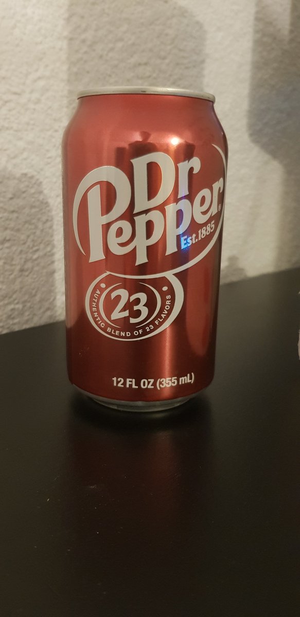 Sakabiba's tweet photo. @DrPepperDE Mein Bewerbungsfoto,
hoffentlich bin ich noch nicht zu groß mit 26 Followern.
https://t.co/96mnihiwbX https://t.co/neMZXEO0hy