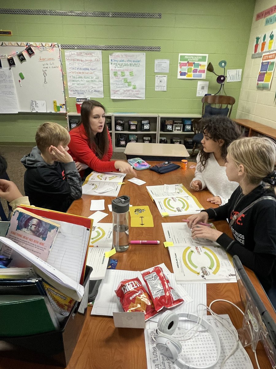 Caroline Haebig tweet media