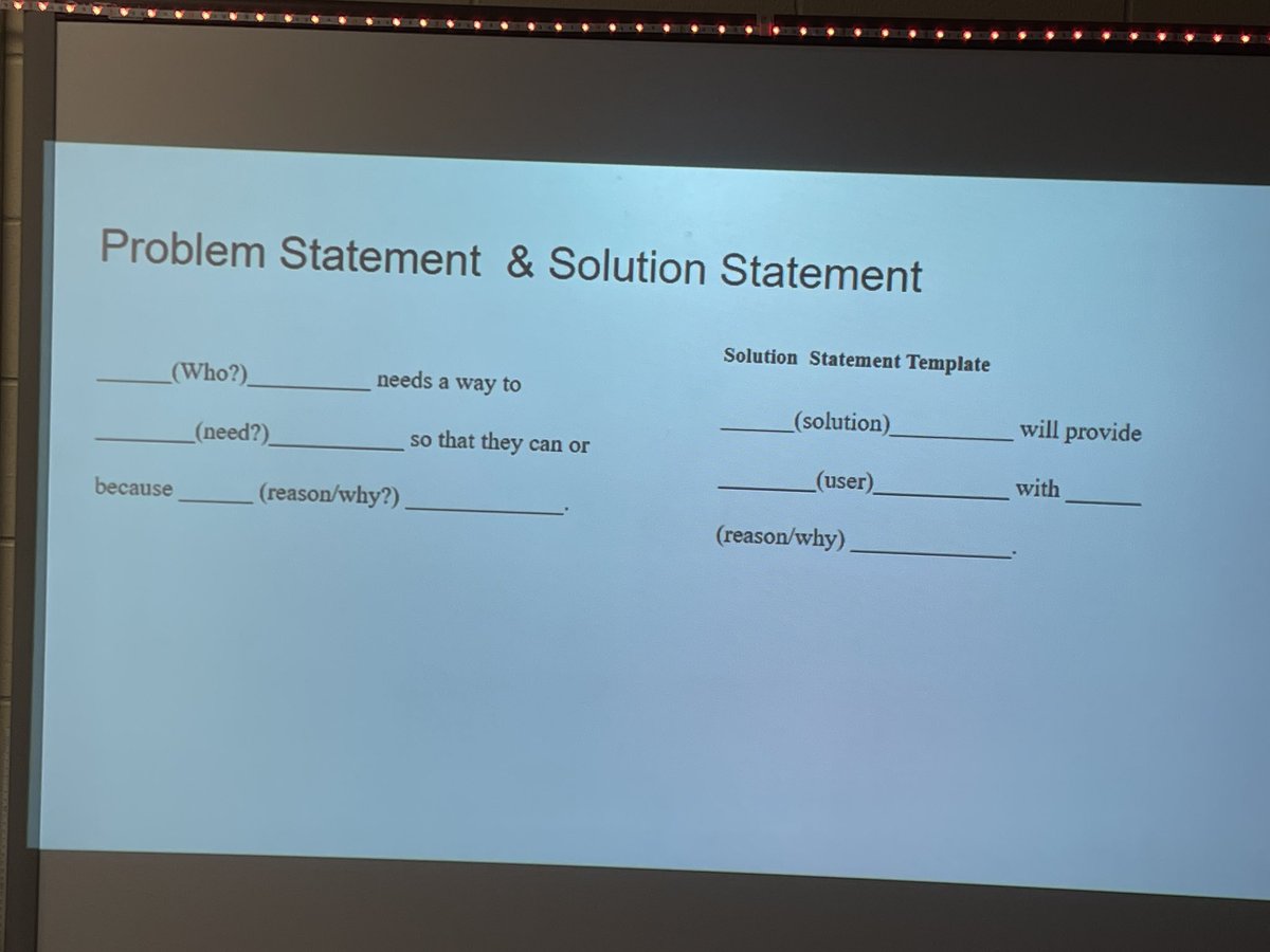 Caroline Haebig tweet media