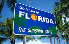 MattBConnects's tweet photo. 🇺🇲 📢 I'm screening for a soccer development role for a client in  Orlando, Florida!

Applicants are req to be Sports or Bus Dev grads with a min. 1 yr exp 

🔹️Starting Immediately 
🔹️🏡 Provided 
🔹️🚘 Access / provided
🔹️$ Based on exp

📧 info@findcas.us https://t.co/HXVMEY5Wp1