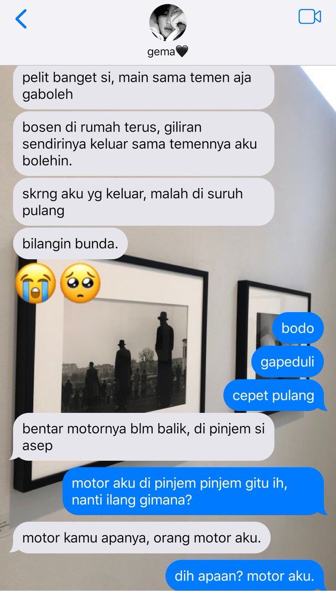 pacarnyaruka's tweet photo. pt 4. https://t.co/RLnNL9PeU4
