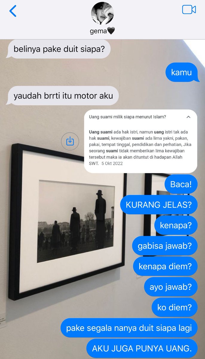 pacarnyaruka's tweet photo. pt 4. https://t.co/RLnNL9PeU4