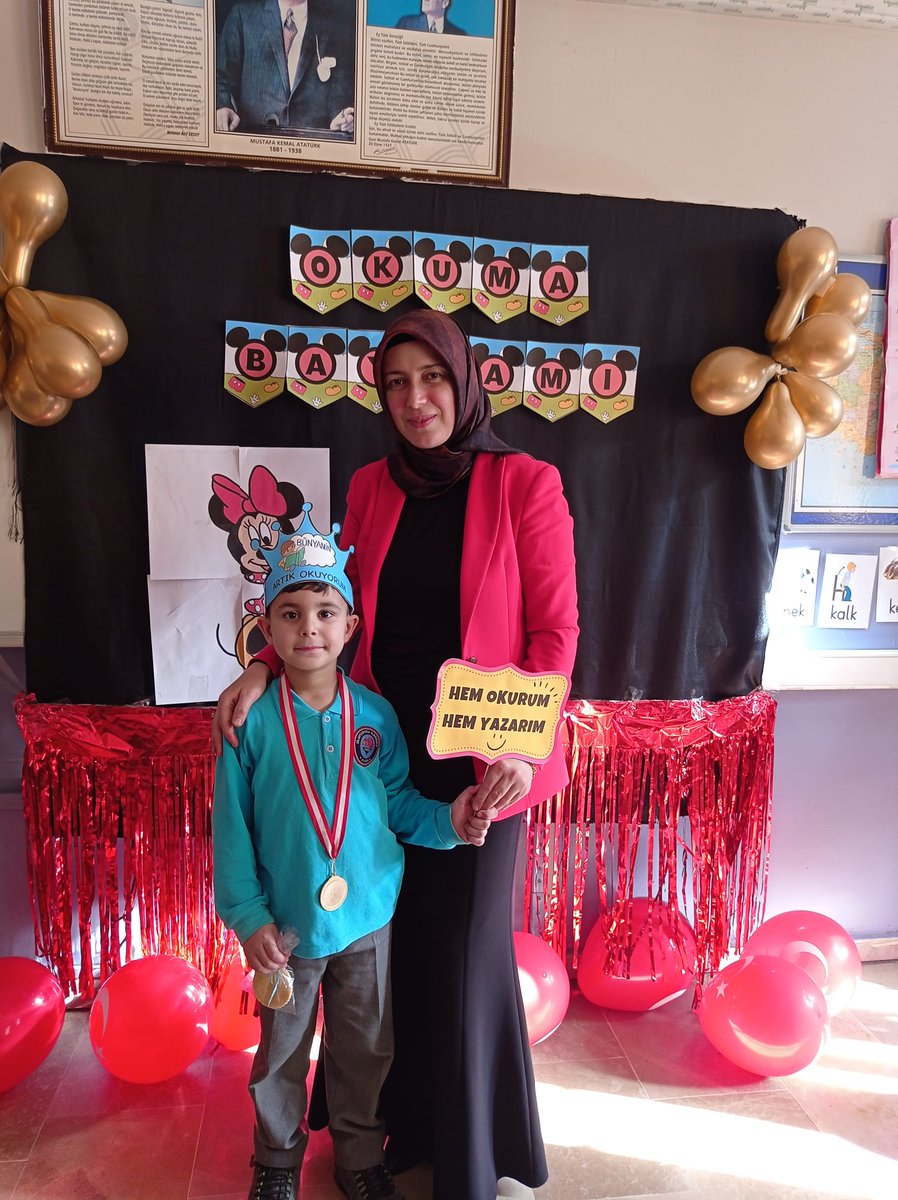 BEYTULLAH kişisinden fotoğraf 
#teşekkürleröğretmenim