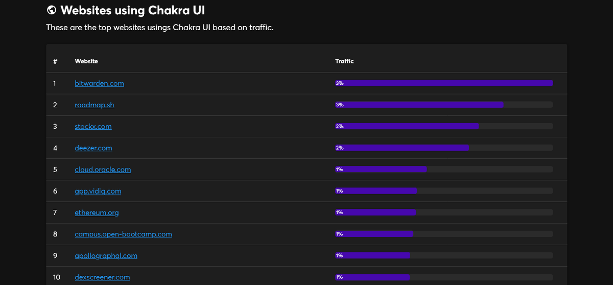 Luckycharmsx tweet media