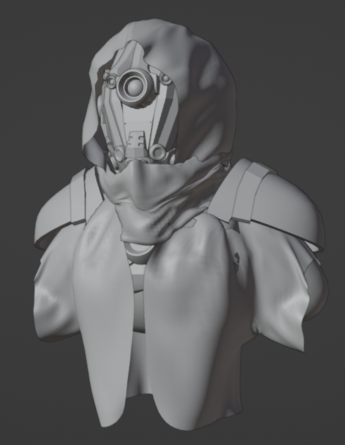 Lord_Cringefest tweet media