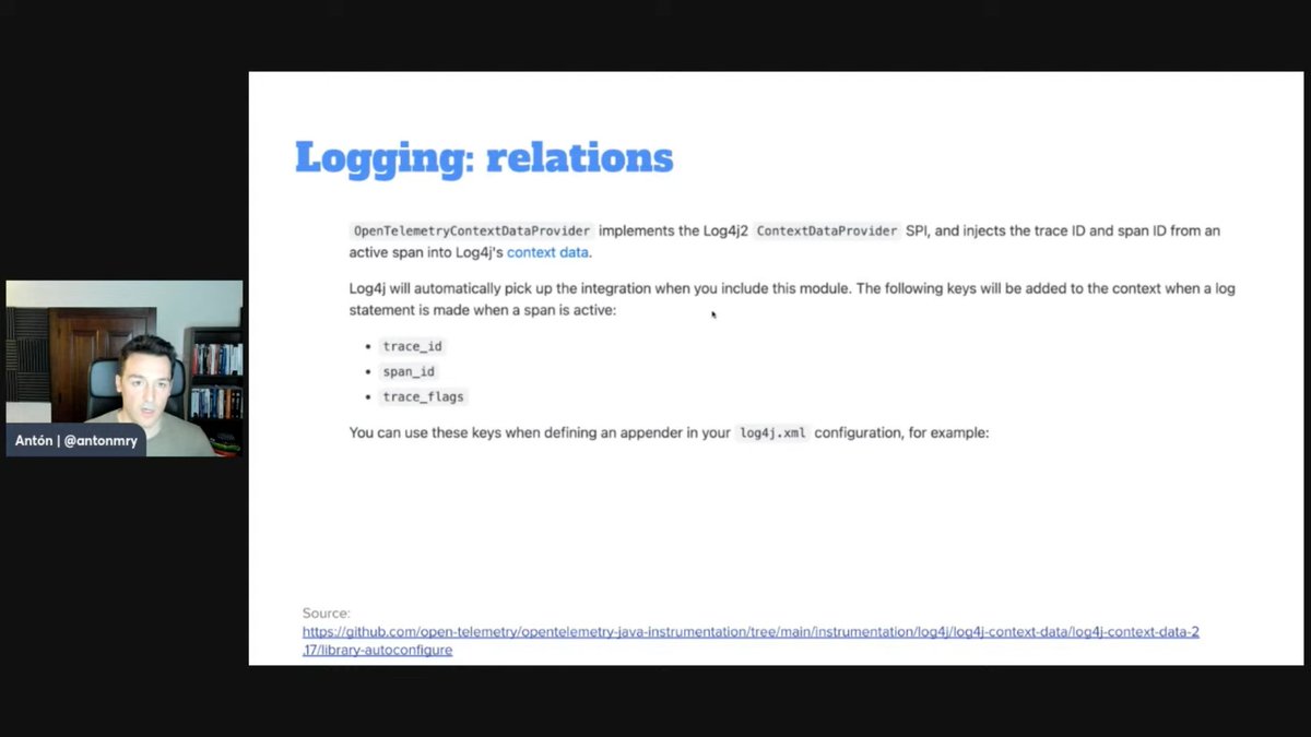 Nacho Cougil 🕊 tweet media