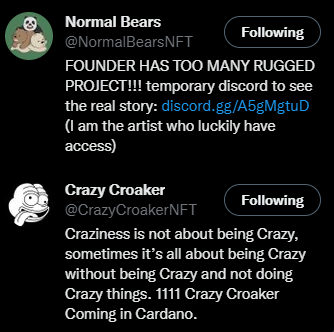 $bosslenda tweet media