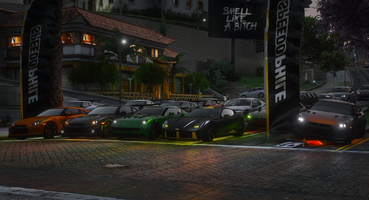 Sisio (@sisio_rp) on Twitter photo 