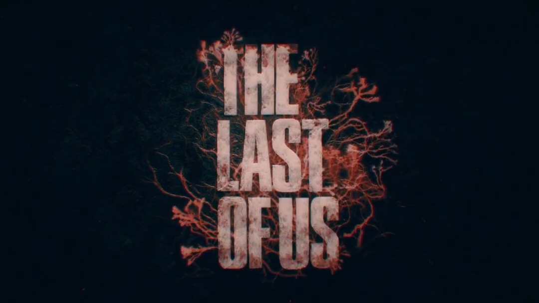 RT @Sony: just patiently waiting for Sunday...

@TheLastofUsHBO | @PlayStation https://t.co/lkg8vGiumW